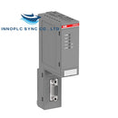 ABB | Modul Komunikasi AC500 CM582-DP