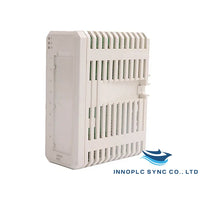 CM672 | ABB | Módulo de Comunicação