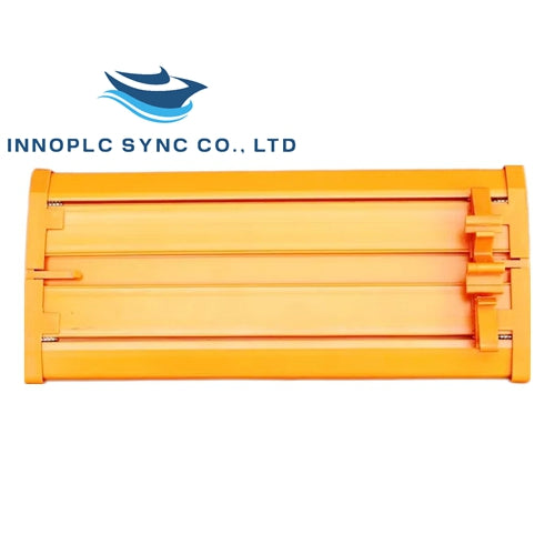 СМА 131 | Модуль энкодера привода серводвигателя ABB CMA131