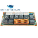 СМА 131 | Модуль энкодера привода серводвигателя ABB CMA131