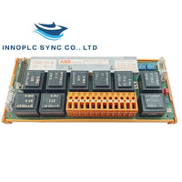 СМА 131 | Модуль энкодера привода серводвигателя ABB CMA131