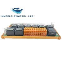 СМА 131 | Модуль энкодера привода серводвигателя ABB CMA131