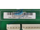 ABB | CMRB11C| MC Interface Board