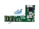 ABB | CMRB11C| MC Interface Board