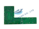 ABB | CMRB11C| MC Interface Board