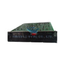 ماژول ورودی/خروجی Yokogawa MDK2-S1