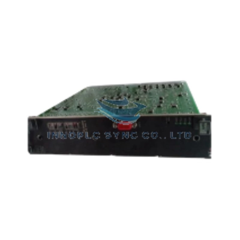 Yokogawa CP332D CENTUM VP Power Supply Unit