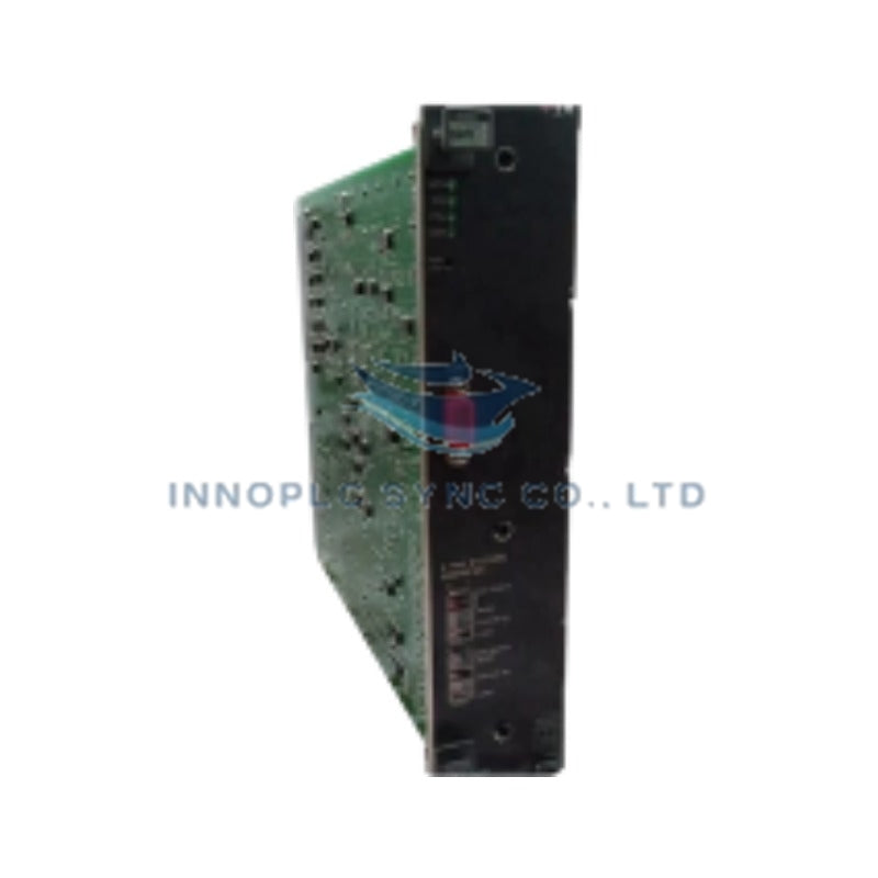 کنترل‌کننده فرایند CP334D یوکوگاوا برای CENTUM VP