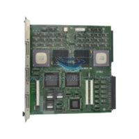وحدة خرج يوكوغاوا VF311
