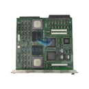 وحدة خرج يوكوغاوا VF311