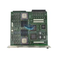 وحدة خرج يوكوغاوا VF311