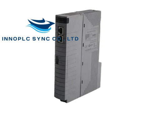 Yokogawa | ALE111-S01 | Ethernet Communication Module
