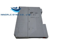 Yokogawa | ALE111-S01 | Ethernet Communication Module
