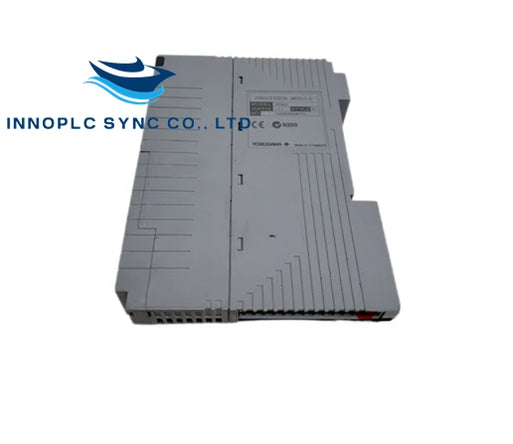 Yokogawa|CP461-51|Central Processor Module CPU