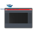 CP604-Б | Панель управления | АББ