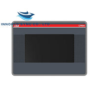 CP604-Б | Панель управления | АББ