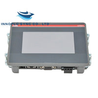 ABB | CP604 | Panel Kontrol CP600-eCo