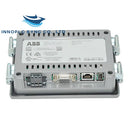 ABB | CP604 | Panel Kontrol CP600-eCo