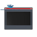 CP607-Б | АББ | Панель управления CP600-eCo