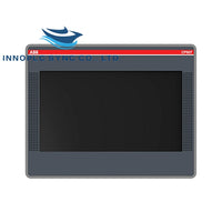 CP607-Б | АББ | Панель управления CP600-eCo