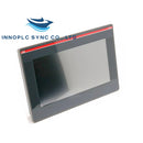 ABB | CP610-B | Panel kendali