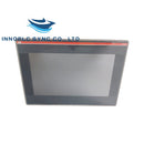 ABB | CP610 | Panel Kontrol CP600-eCo