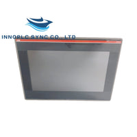 ABB | CP610 | Panel Kontrol CP600-eCo