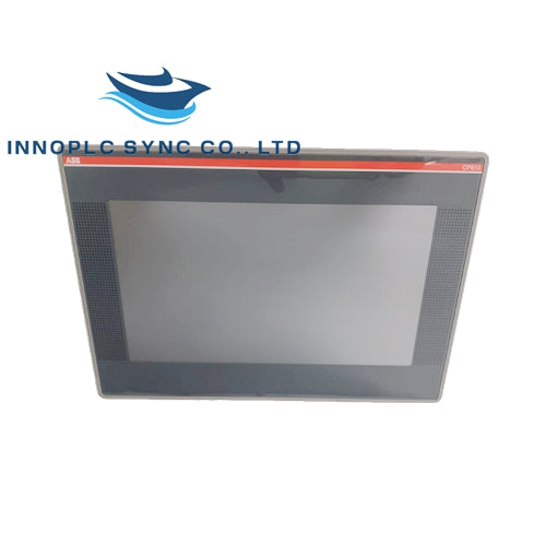 ABB | CP610 | Panel Kontrol CP600-eCo