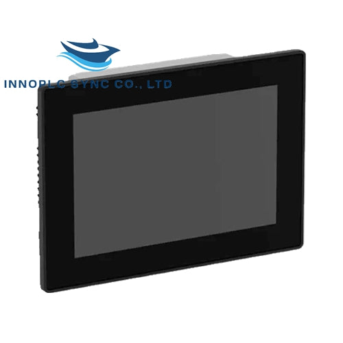 CP6610 | ABB | Panel Kontrol CP600-Pro