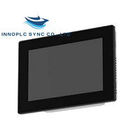 CP6615 | ABB | Painel de controle CP600-Pro