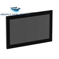 ABB | CP6621 | Panel Kontrol CP600-Pro