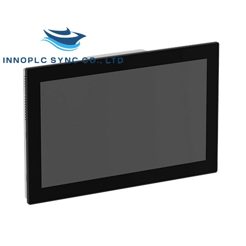 ABB | CP6621 | Panel Kontrol CP600-Pro