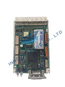 ABB|1912JA001100000|Type SLC controller