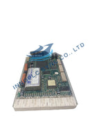 ABB|1912JA001100000|Type SLC controller