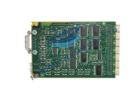 ABB|1912JA001100000|Type SLC controller