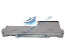 Yokogawa|YNT512D-P11/KT|Ethernet Interface Module