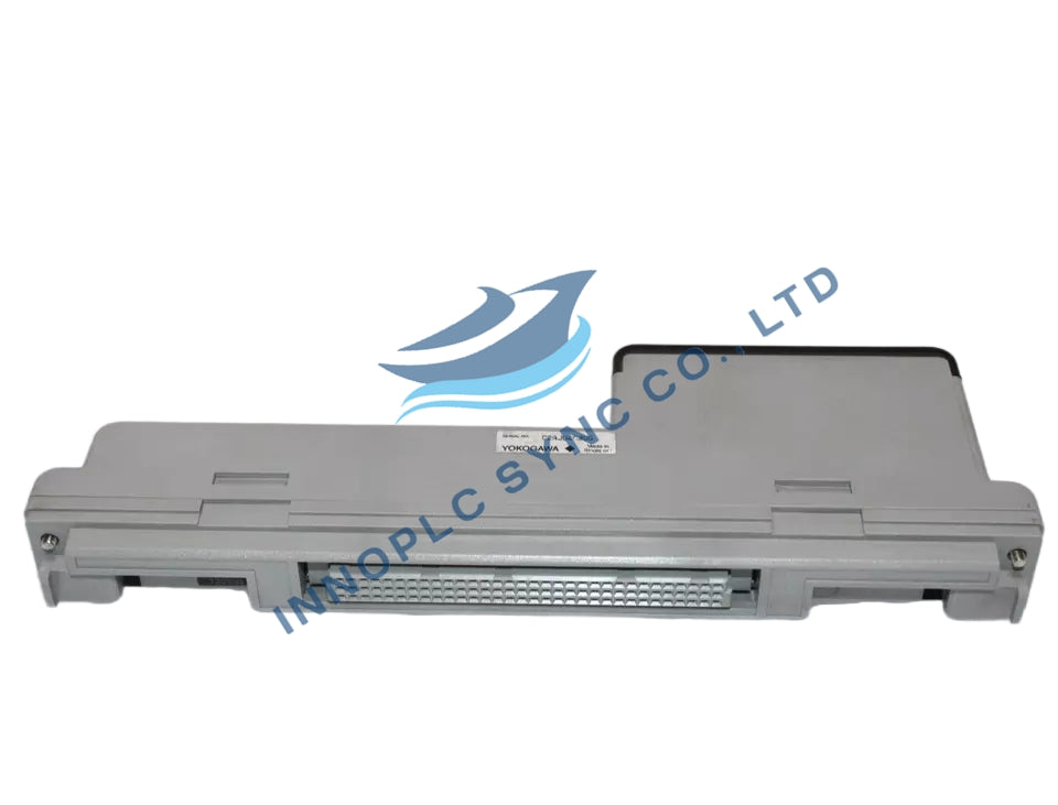 Yokogawa|YNT511D-P42/KT|Ethernet Interface Module