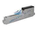 Yokogawa|YNT512D-P11/KT|Ethernet Interface Module