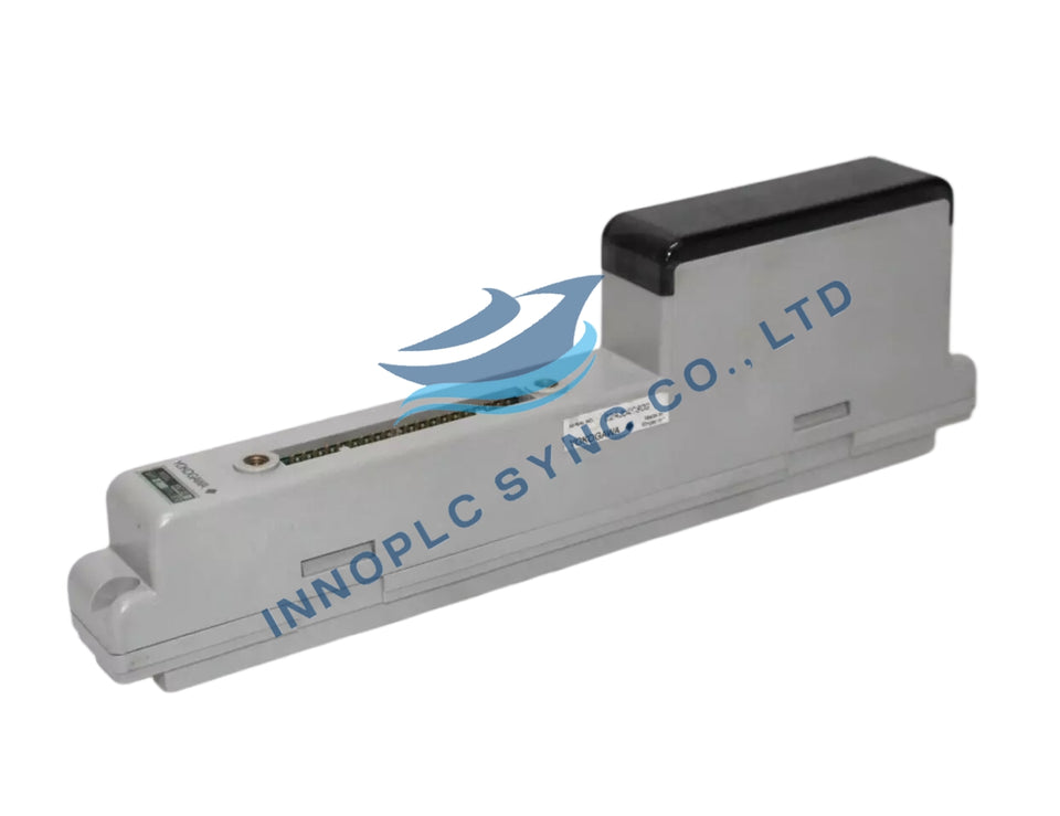 Yokogawa|YNT511D-P42/KT|Ethernet Interface Module