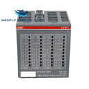 DA501 | ABB | S500 Dijital/Analog G/Ç Modülü