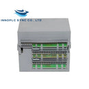 DA501 | ABB | S500 Dijital/Analog G/Ç Modülü