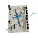 Honeywell | DC-TCF902 | I/O Termination Assembly