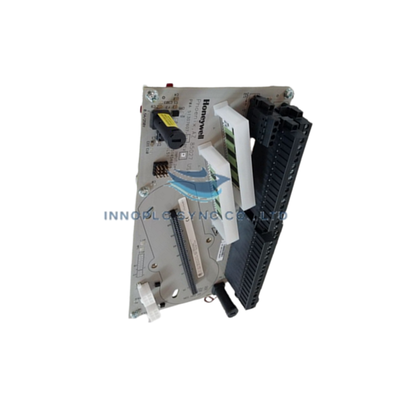 Honeywell DC-TDIL51 Digital Input IOTA