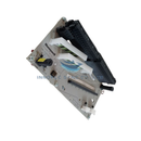Honeywell DC-TDIL51 Digital Input IOTA