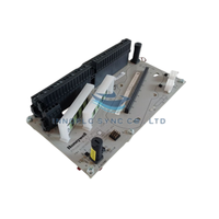 Honeywell DC-TDIL51 Digital Input IOTA