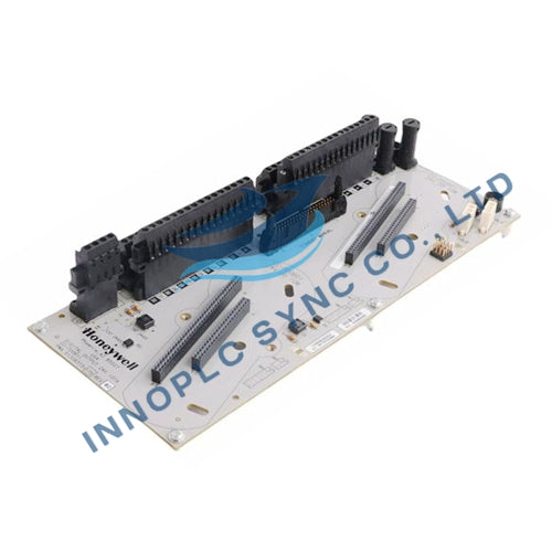 Honeywell | DC-TDOB11 Digital Output Module