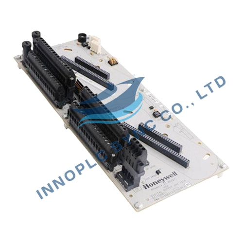 Honeywell | DC-TDOB11 Digital Output Module