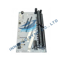 Honeywell | DC-TUIO31 | Non-redundant IOTA