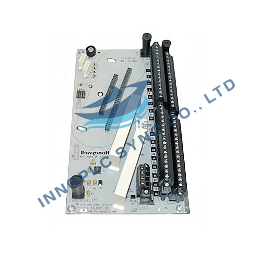 Honeywell | DC-TUIO31 | Non-redundant IOTA