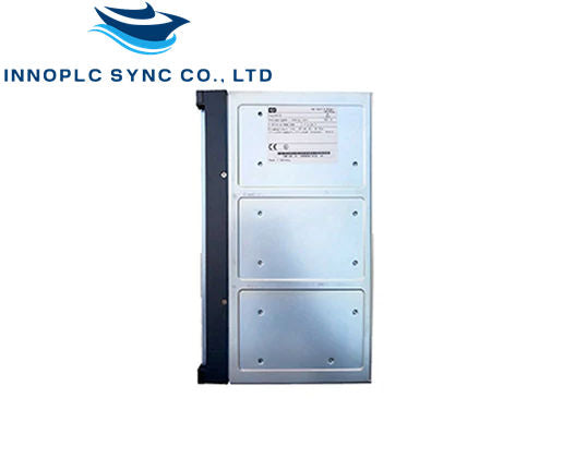Exchange Doors Module ABB|DAI04|Exchange Module